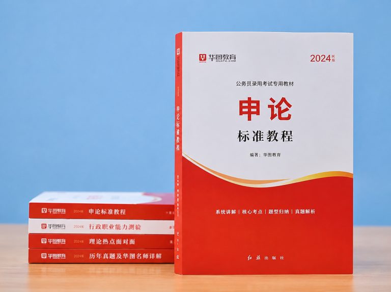 依安县国家公务员考试笔面协议班